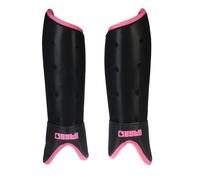 Byte SX Hockey Shinguard Large