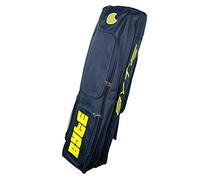 BYTE SX Hockey Stick Bag Navy