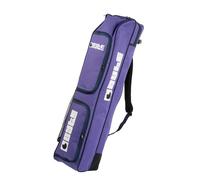 BYTE SX STICK BAG PURPLE