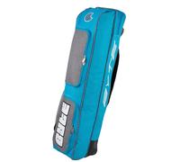 BYTE SX STICKBAG CYAN/GREY