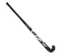Byte XR2.00 Hockey Stick 36.5L