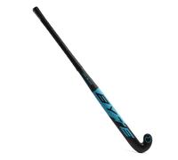 Byte XR5.00 Hockey Stick 36.5L
