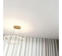 ByteRunning Ceiling Tiles Self Adhesive,Polystyrene Ceiling Tiles,Flexible And Crack-Resistant,Easy To Care For,For Kitchen Living Room Kids Bedroom Ceilings Bathroom