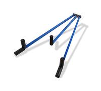 Bytomic 3 Bar Leg Stretcher