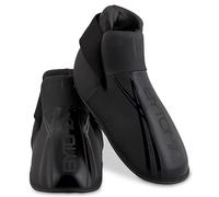 Bytomic Axis V2 Point Fighter Kick Black/Black