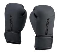 Bytomic Red Label Boxing Glove Black/Black