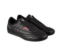 Bytomic Red Label Martial Arts Shoes Black