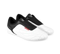 Bytomic Red Label Martial Arts Shoes White