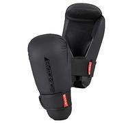 Bytomic Red Label Pointfighter Gloves Black/Black