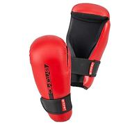 Bytomic Red Label Pointfighter Gloves Red/Black