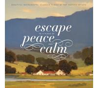 Byu Choirs - Escape to a Place of Peace & Calm