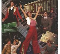 BYU Young Ambassadors - Broadway Rhythm