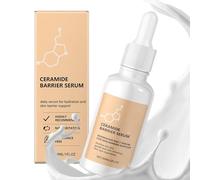 Byuexhp Face Care - Deep Hydration for the Face - Firming Facial for Dry Sensitive and Flaky Skin, Day Night Travel Care