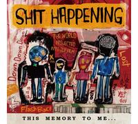 BYUNG HUN, LEE - TO ME