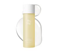 ByUR Honey Gorgeous Keep Moisturizing Toner - Deeply Hydration & Glow, Firming & Elasticity Care for Dry Skin, Skin Barrier Repair, Honey & Ceramides, Gentle Facial Daily Pore Care Korean Skincare