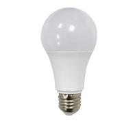 BYUTFA Hidden storage box Hidden Light Bulb Storage Light Bulb Fun Simulation Gift Packaging Light Bulb Jewelry Storage Compartment Light Bulb