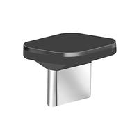 BYUTFA Mini Usb Flash Drive for Creative Gift Lettering Usb Type C Car Flash Drive Ultra Short Invisible High Speed Pen