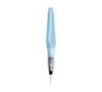 BYUTFA Writing Brush Multi-Purpose Refillable Water Color Brush Pen Watercolor Brushes Pens Painting Lettering Pointed Tipped Brush