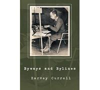 Byways and Bylines