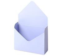 BYYLE olding Flower Storage Box, Reusable Waterproof Paper Boxes for Bridal Florist Present Packing Box Party Wedding Decor 20x7x29.5cm