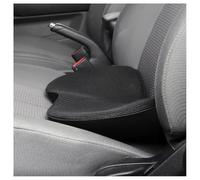 BYYNLS Car Seat Cushion,for Kia NIRO Hybrid/Kia NIRO EV ab 2022-.Ergonomic Seat Cushion,Anti-Slip, Road Trip Essentials for Drivers,A
