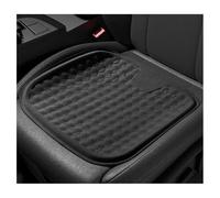 BYYNLS Car Seat Cushion for PEUGEOT 308 308S 308CC 308GT Line.Breathable 3D Surface Driver Seat Cushion,Non-Slip Comfortable Seat Protector,C