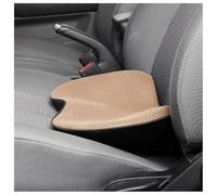 BYYNLS Car Seat Cushion,for Saab 9-5.Ergonomic Seat Cushion,Anti-Slip, Road Trip Essentials for Drivers,D