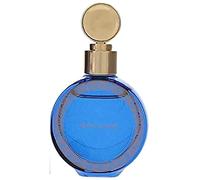 BYZANCE by Rochas Mini EDP .15 oz