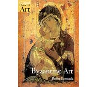 Byzantine Art