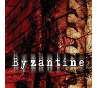 Byzantine - Byzantine