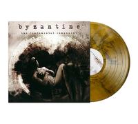 Byzantine - The Fundamental Component [VINYL]