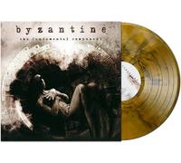 Byzantine - The Fundamental Component [VINYL]