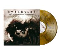Byzantine The Fundamental Component (Vinyl) (US IMPORT)