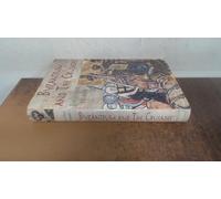 Byzantium and the Crusades (Crusader Worlds)