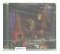 Byzantium - Forgotten World Vol. One (US Import)