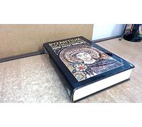Byzantium: The Early Centuries