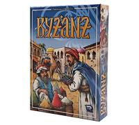 Byzanz