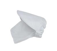 Byzieir Dog Head Hood - Lightweight Breathable Safety Face Cover for Camping and Animals, for Large Breeds Puppies, Climbing, Camping, Hiking, Outdoor Walking