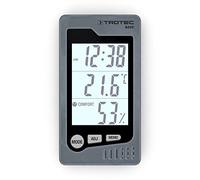 BZ 05 Indoor Thermohygrometer