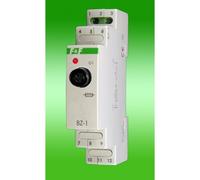 BZ-1M FUSE