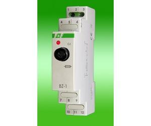 BZ-1M FUSE