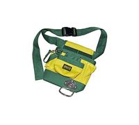 Bz06 7-Pocket Tool Backpack 241 x 279 BZ06 7 Pockets 241 x 279
