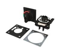 BZ6V10C | BZ6V10C | FUJI V TYPE OPERATING HANDLE