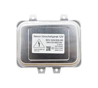 BZAME 5DV 009 000 00 / 5DV009000 00/12767670 Xenon Vorschaltgerat 12V D1S 2PIN Ballast