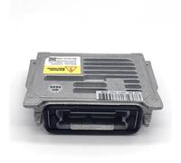 BZAME 89089352 HID Compute Ballast HID Xenon Headlight Fit For Valeo 7Green 22840414 Fit For GM/Chevy 31297941 31297942 Fit For Volvo