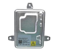 BZAME D3S Xenon Headlight HID Ballast Control Unit Computer Module 130732946900 Fit For Dodge