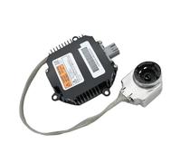 BZAME Xenon Headlight Control Unit Ballast D2S D2R 28474-8991B Fit For Renault Koleos Civic VIII Fit For Subaru Impreza WRX STI Forester III Mk3