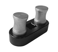 BZBMGMO Upgrade Wire&Cable Bender,Save knuckles, Works On 500Mcm,Redesign of the Posts Surface Will Not Damage the Insulation