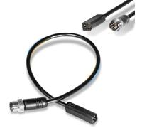 Bzcovac AS EC QDE Ethernet Adapter Cable (720074-1, Ethernet, 1, BZ-720074)