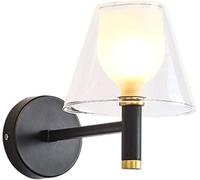 BZGPMFUD Wall Lamps Sconces Compatible with Living Room Personalized Living Room Minimalist Background